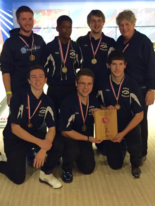 South+bowling+team+succeeds+in+2015