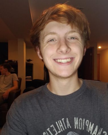 Jackson Lapp