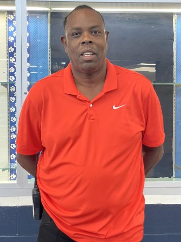 South welcomes new dean, basketball coach