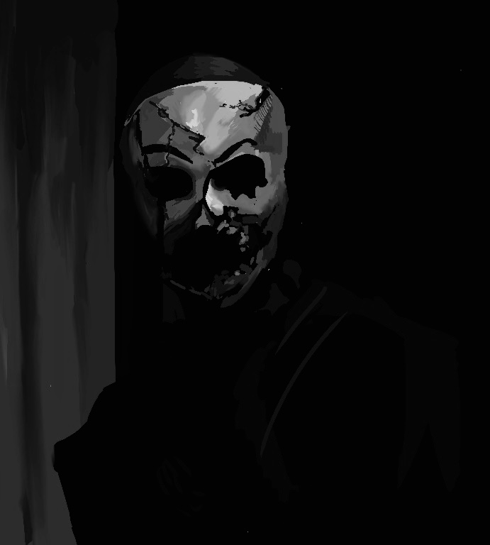 Until Dawn rattles the audience's nerves