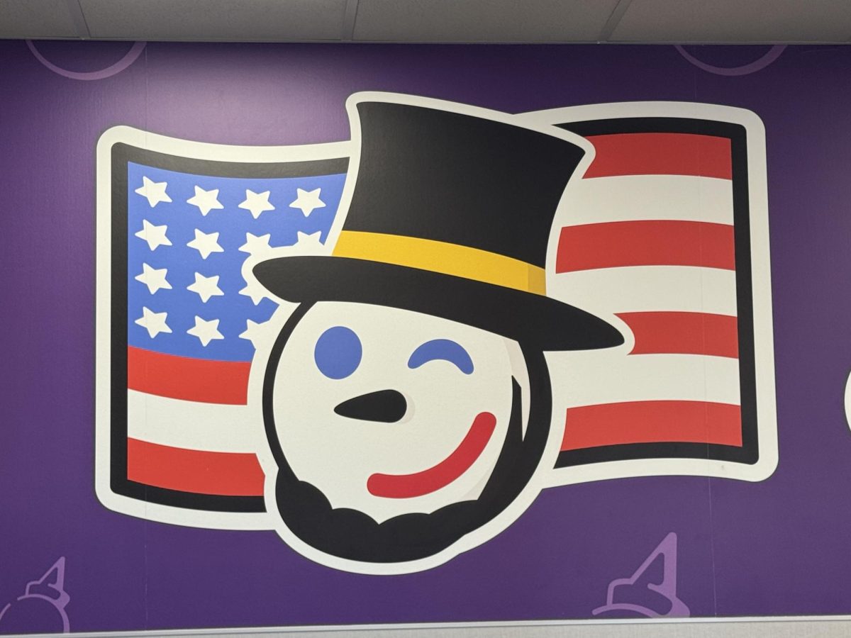 Jack in the Box returns to Plainfield area