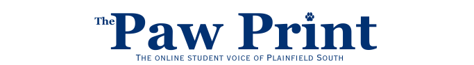 The student news site of Plainfield South High School