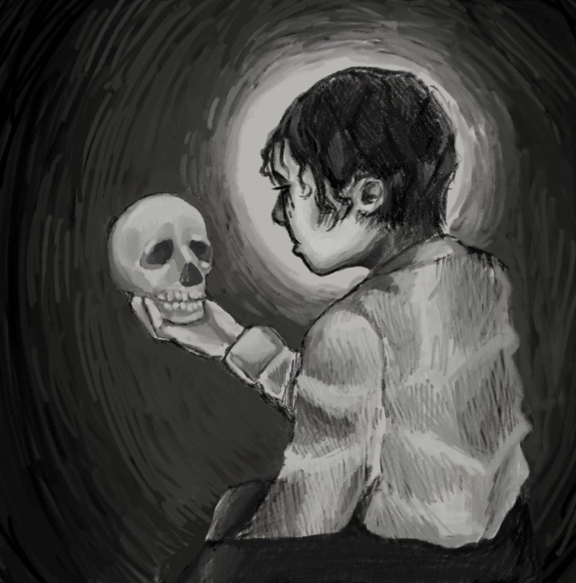 Paws or Claws: gorey killers vs pyscho thillers