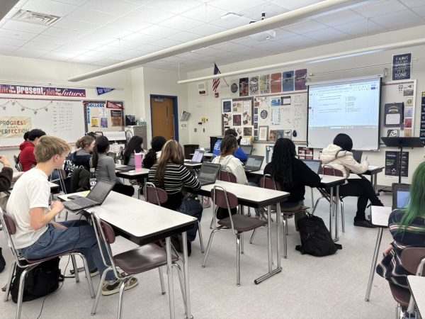 Academic assistance for spring exams